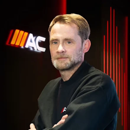 JONATHAN SELLICK Profile Image