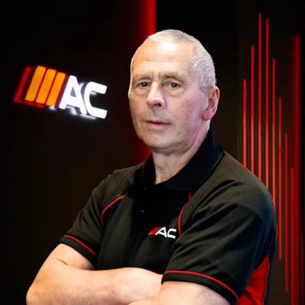DAVE CLAPP Profile Image