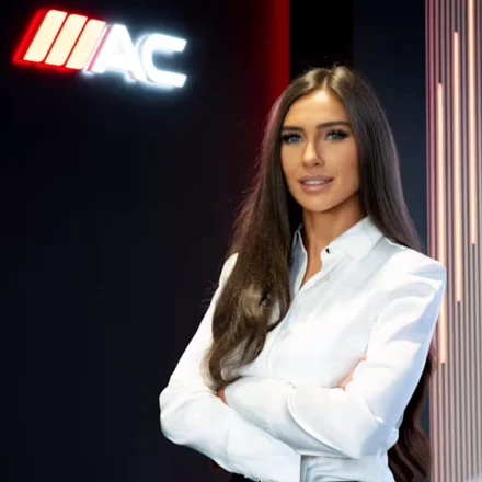 CAROLINA WOS Profile Image