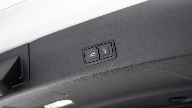 Audi RS6 Image 8