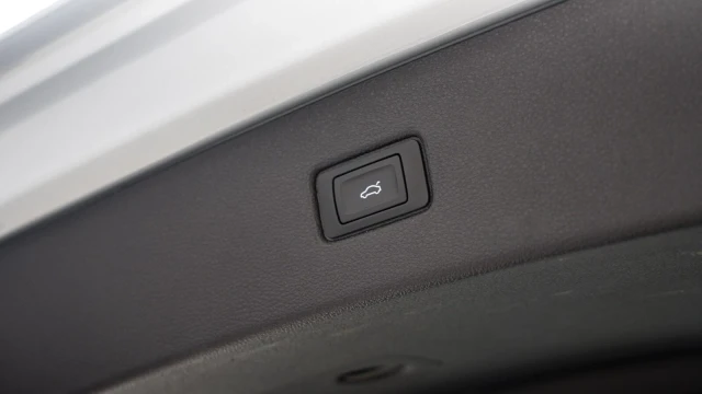 Audi SQ7 Image 8