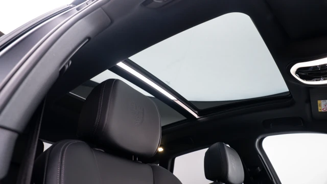 Porsche Macan Image 7