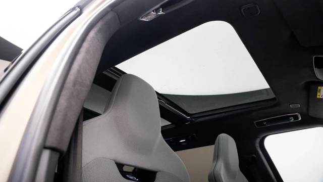 Land Rover Range Rover Sport Image 7
