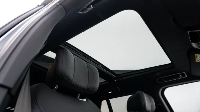 Land Rover Range Rover Image 7