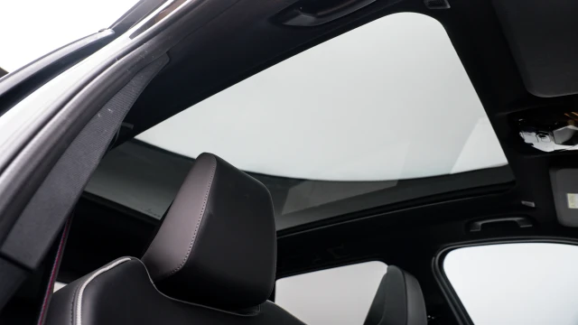 BMW X3 Image 7