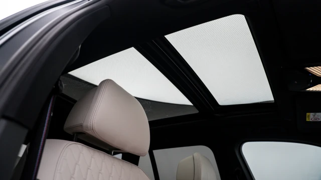 BMW X5 Image 7