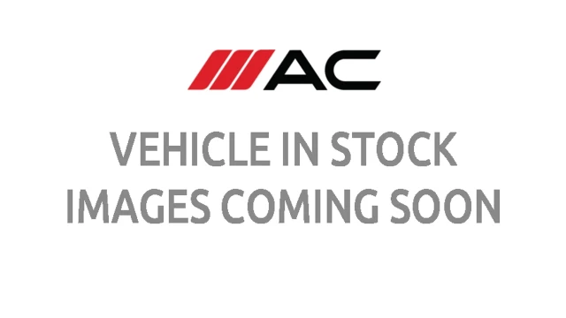 Isuzu D-Max (21 Reg) 1.9D V-Cross Listing Image