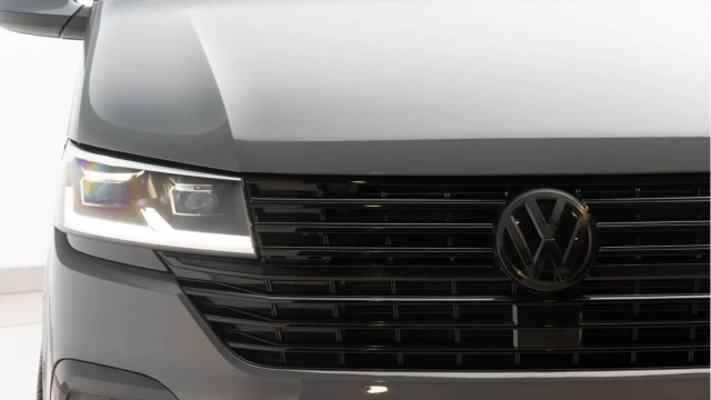 Volkswagen Transporter (21 Reg) T30 2.0TDI Highline DSG  (Camper) Image 7