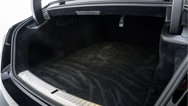 Rolls-Royce Spectre (24 Reg) Image 8