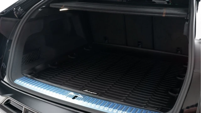 Lamborghini Urus (23 Reg) 4.0 V8 Performante Image 8