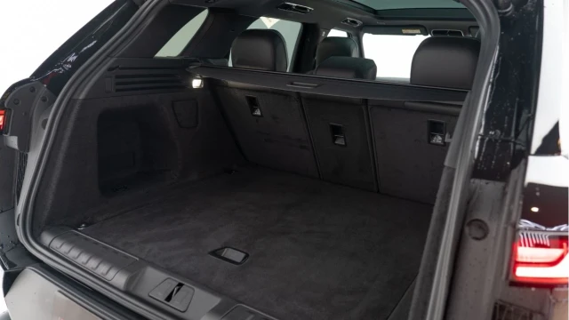 Land Rover Range Rover Sport (25 Reg) 3.0 D250 S Image 4