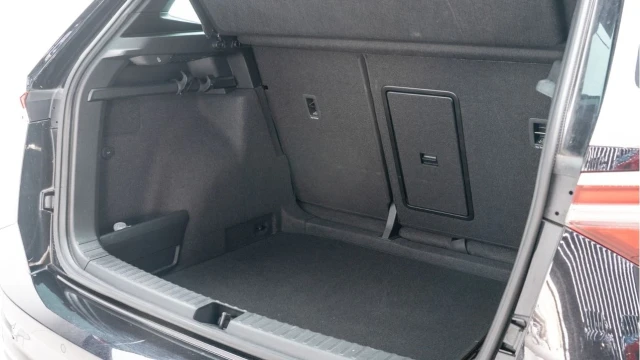 Škoda KAROQ (72 Reg) 2.0TDI Sportline Image 5