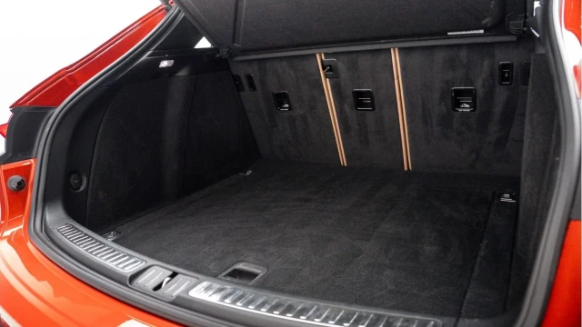 Porsche Macan (22 Reg) 2.9 V6 S Image 8