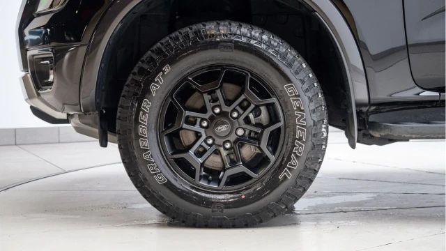 Ford Ranger (25 Reg) 2.0 Ecoblue Tremor (+VAT) Image 7