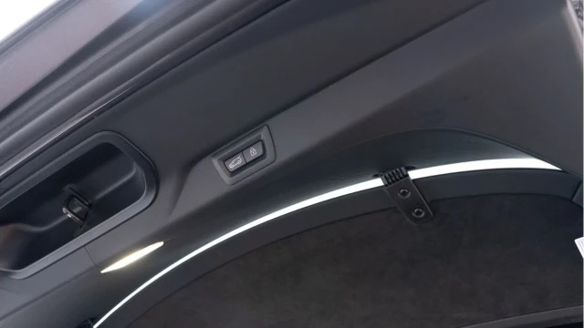 Rolls-Royce Cullinan (23 Reg) 6.7 V12 Image 8