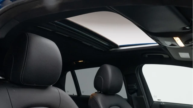 Mercedes-Benz EQC (71 Reg) EQC400 AMG Line Premium Plus 4Matic Image 3