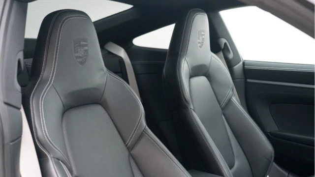 Porsche 911 (20 Reg) 3.0 Carrera 4S PDK Image 3