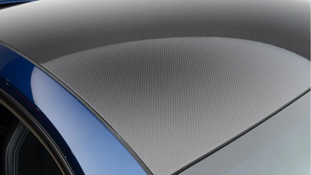 Porsche 911 (72 Reg) 4.0 GT3 Touring PDK Image 6