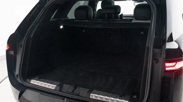 Land Rover Range Rover Sport (23 Reg) 3.0 D300 Autobiography (VAT Q) Image 8