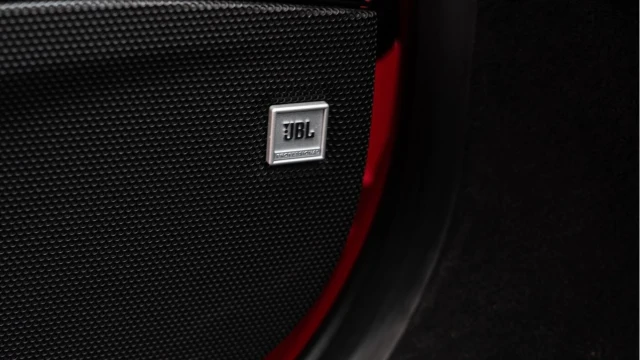 Ferrari F8 (22 Reg) 3.9 V8 Tributo Image 8