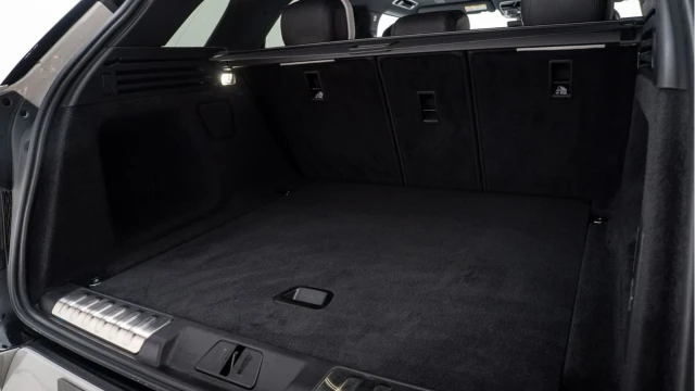 Land Rover Range Rover Sport (75 Reg) 3.0 Edition Image 8