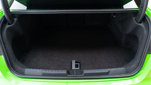 Audi RS3 (23 Reg) 2.5TFSI Vorsprung Quattro Saloon Image 6
