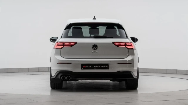 Volkswagen Golf (22 Reg) GTD 2.0TDI DSG Image 5