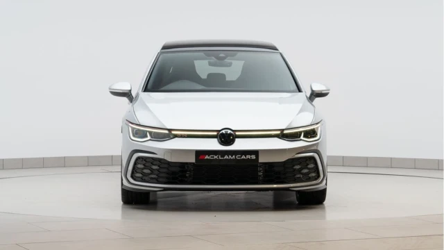 Volkswagen Golf (24 Reg) 2.0TSI GTI Image 7