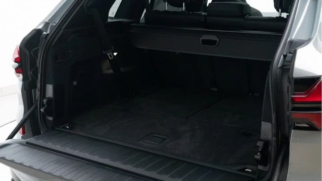 BMW X5 (24 Reg) 3.0 40D M Sport xDrive (7 Seat) (Bespoke) Image 8