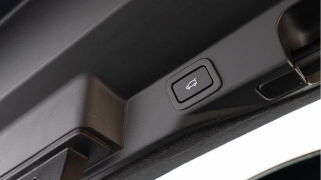 Land Rover Range Rover Sport (21 Reg) 3.0 D300 Autobiography Dynamic (7 Seat) Image 5
