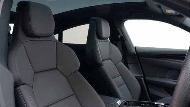 Audi E-Tron Gt (73 Reg) Quattro Image 3