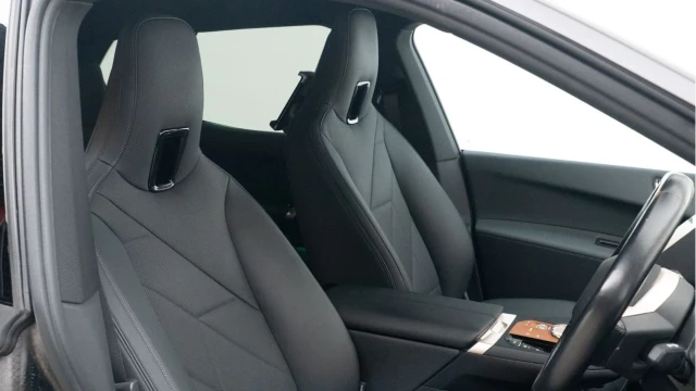 BMW iX (72 Reg) 40 M Sport Edition xDrive Image 3