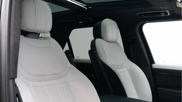 Land Rover Range Rover Sport (23 Reg) 3.0 D300 Autobiography (VAT Q) Image 3