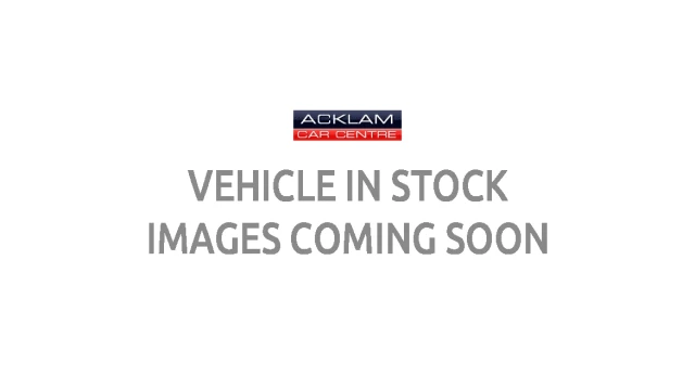 Porsche 911 (71 Reg) 3.8 Turbo Coupe Listing Image