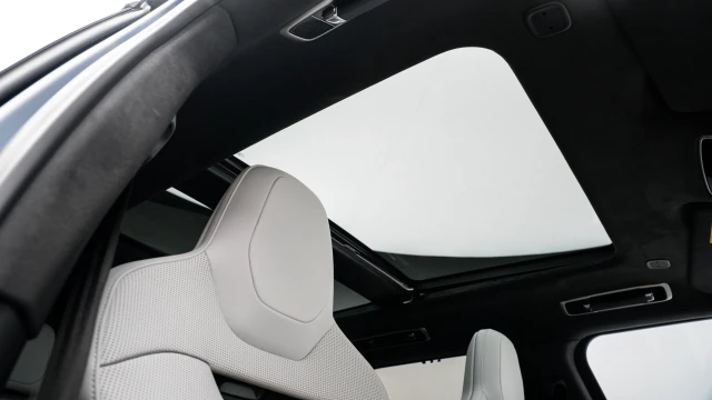 Land Rover Range Rover Sport Image 7