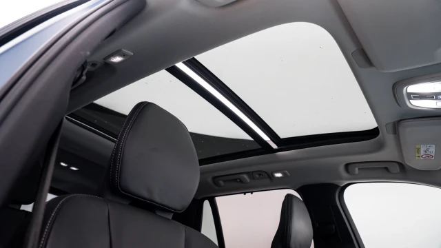 Volvo XC90 Image 7