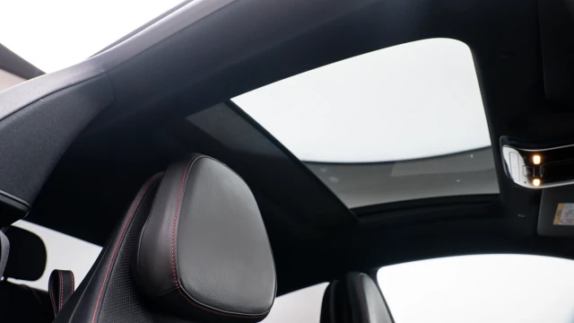 Mercedes-Benz CLE Image 7