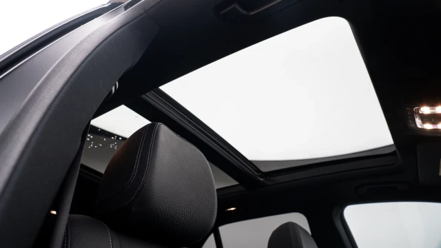 Mercedes-Benz GLE Image 7