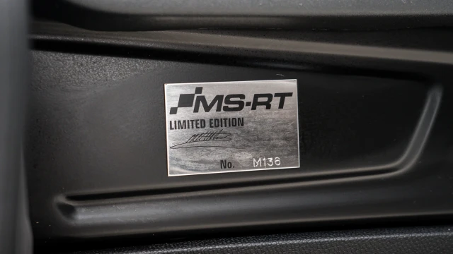 Ford Transit Custom Image 7