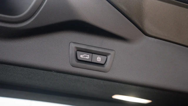 BMW X5 Image 7
