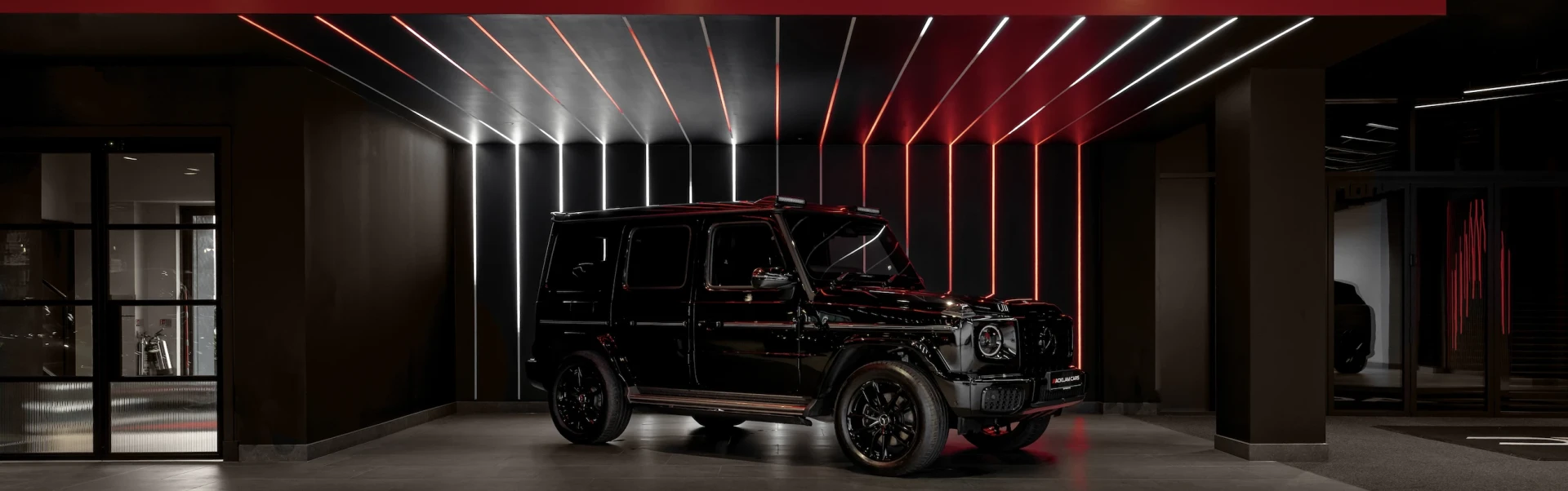 Lease Purchase