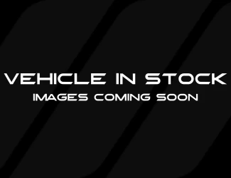 Bentley Bentayga (72 Reg) 4.0 V8 S Listing Image