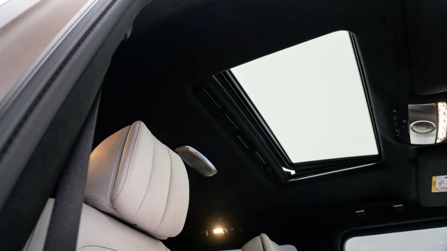 Mercedes AMG G63 Image 7