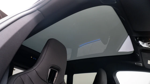 BMW iX Image 6