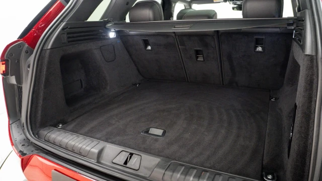 Land Rover Range Rover Sport Image 6