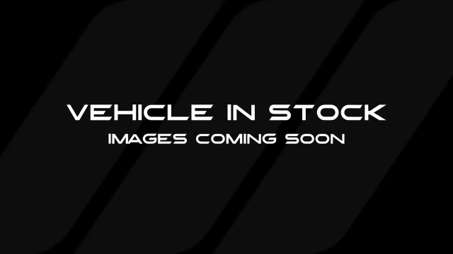 Porsche Taycan Listing Image