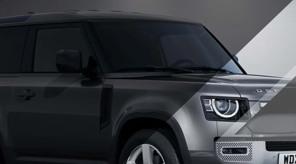 Why Land Rover Products Are the Ideal Choice for Luxury Car Enthusiasts