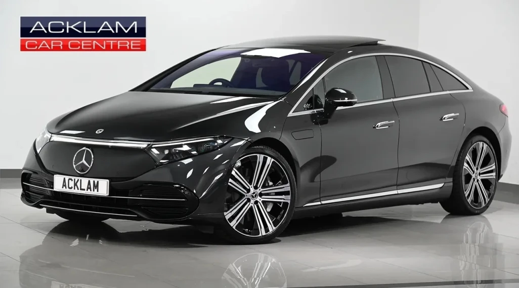 A Comprehensive Guide to the Best Car Dealer in London