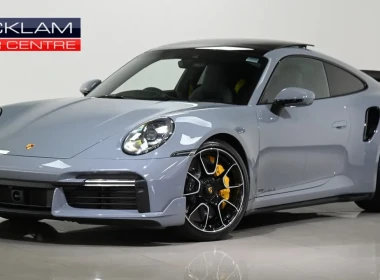 Understanding Luxury Car Depreciation: Why Do Luxury Cars Depreciate So Quickly and What Does it Mean for Buyers?