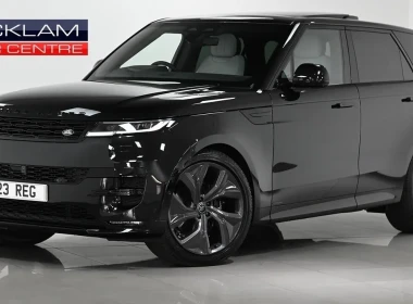 Smart Guide to Purchasing a Preowned Vehicle: 13 Crucial Inquiries